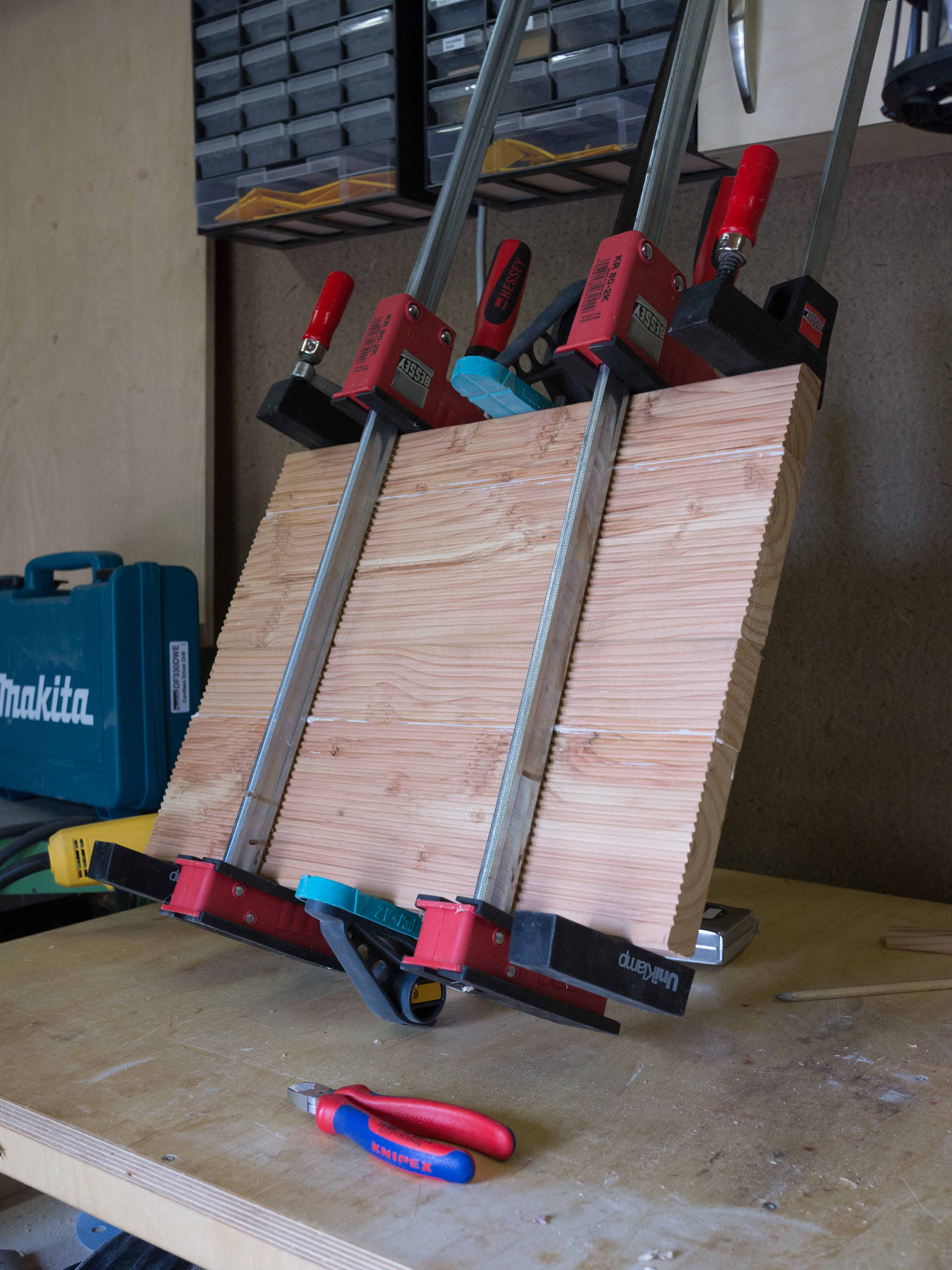 20160726 Schaukel 032